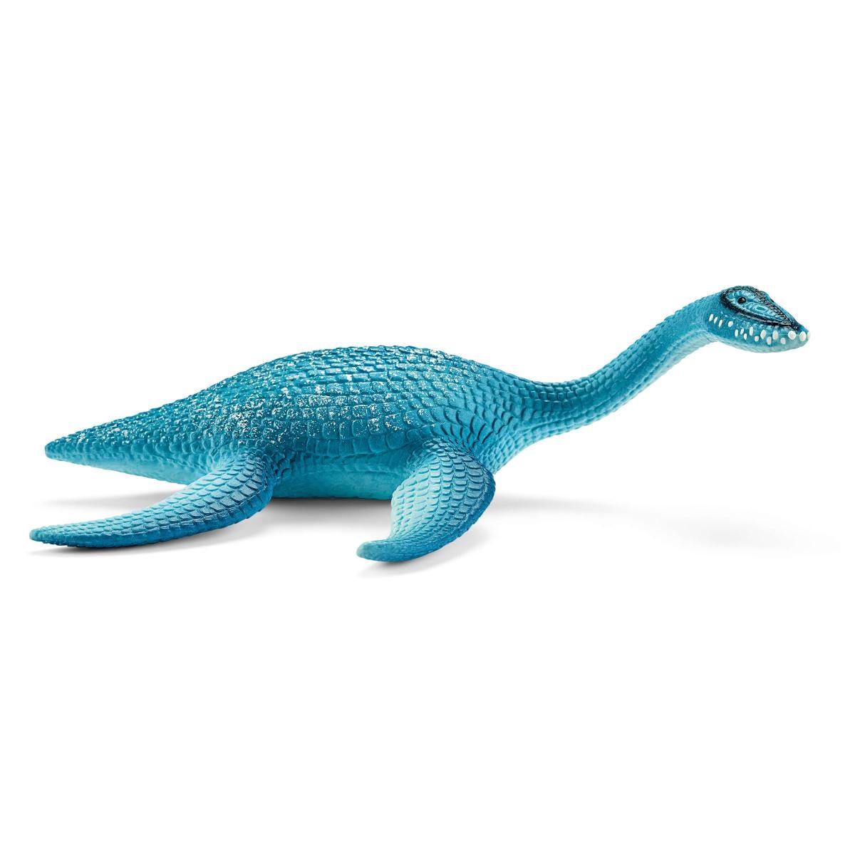 Schleich Conquering the Earth Dinosaurs  Plesiosaurus #15016 New for 2019 