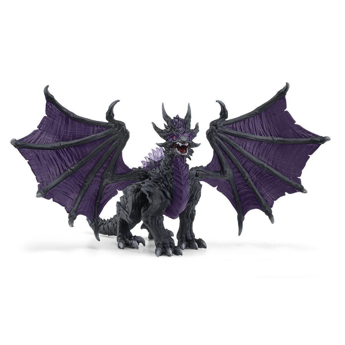 Schleich Eldrador Creatures Lava Dragon Figure 70138 NEW 