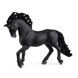 Schleich pferd schwarz - Alle Favoriten unter der Vielzahl an verglichenenSchleich pferd schwarz