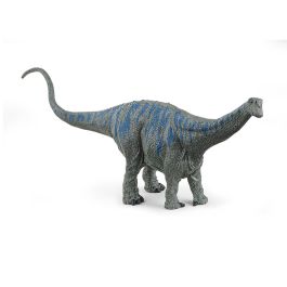 Brontozaur