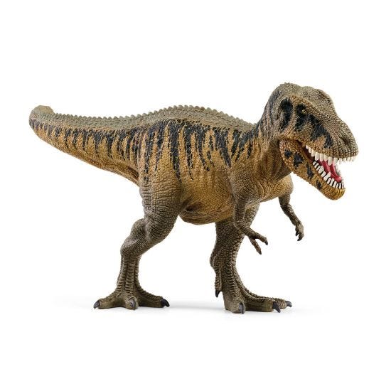 Tarbosaurus 15034 DINOSAURS | Schleich GmbH