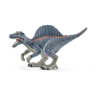 Spinosaurus, mini