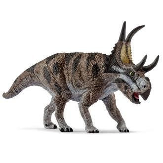 Diablocératops 