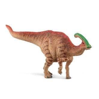 NEW Schleich ANIMANTERX solid plastic toy DINOSAUR Jurassic animal 