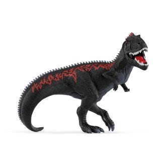 Giganotosaure Noir