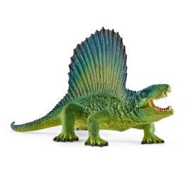 Schleich Giganotosaurus Dinosaur Figure 15010 in Stock Mammal for sale online 